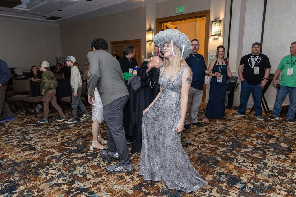 PROM(32).jpg