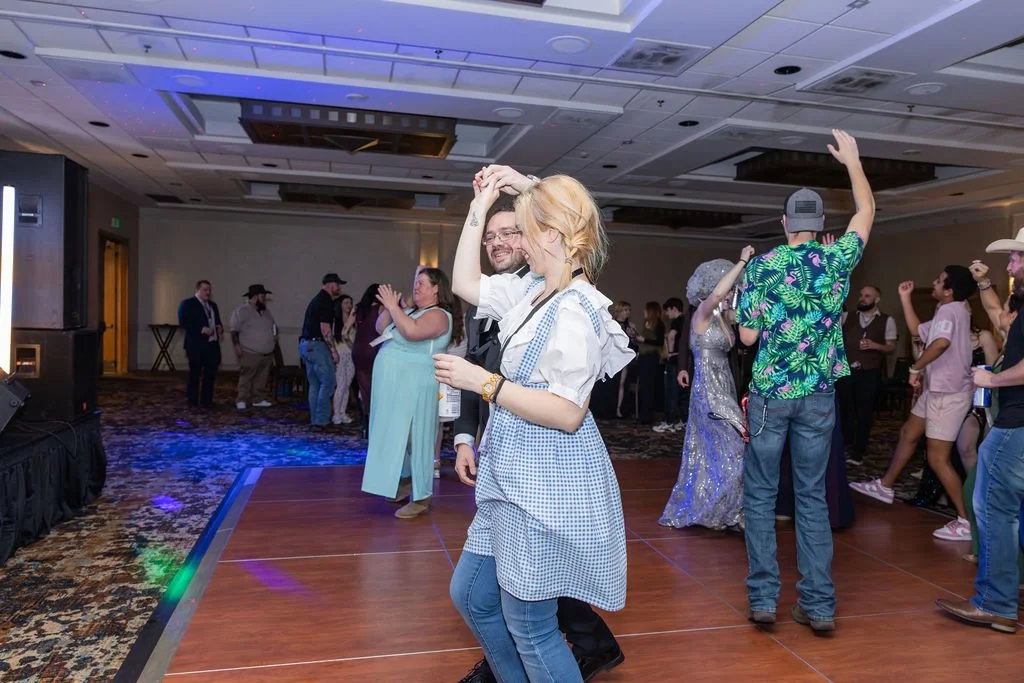 PROM(334).jpg