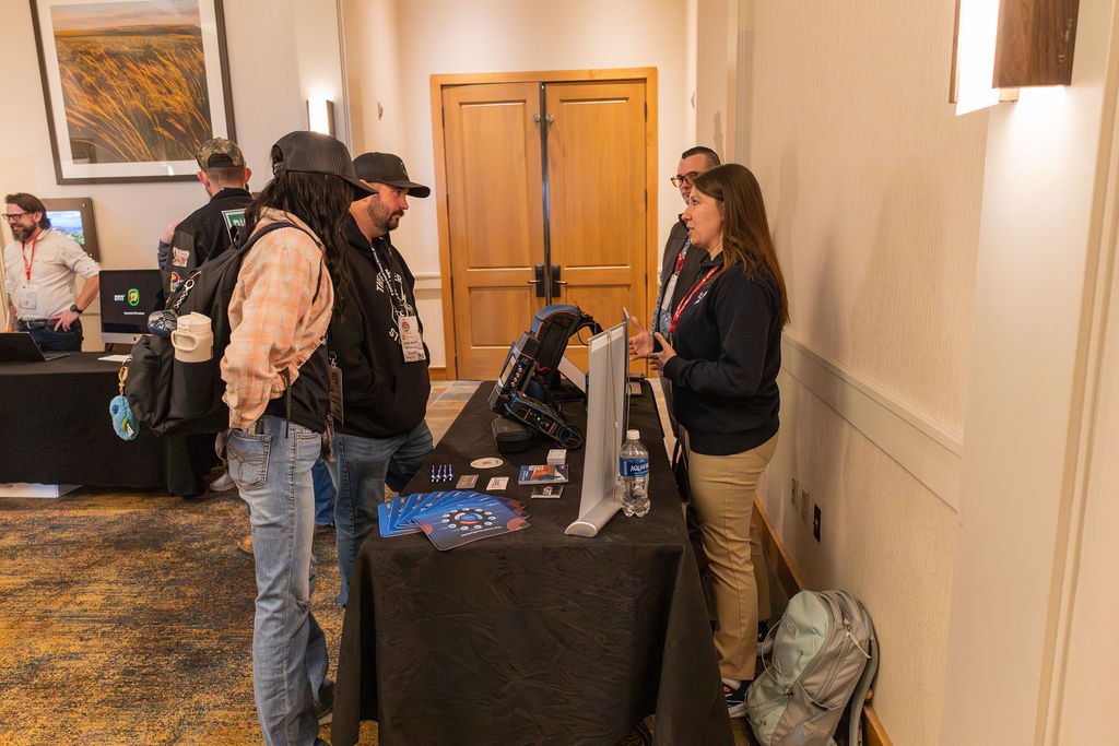 VENDORS(76).jpg
