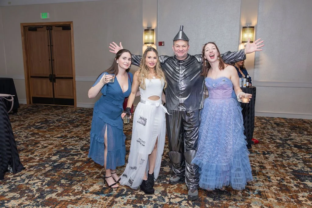 PROM(219).jpg