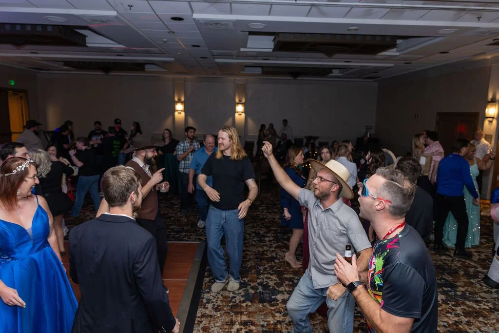 PROM(296).jpg