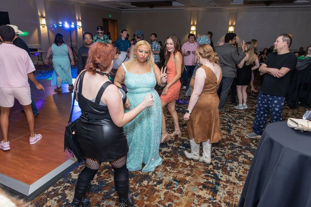 PROM(131).jpg