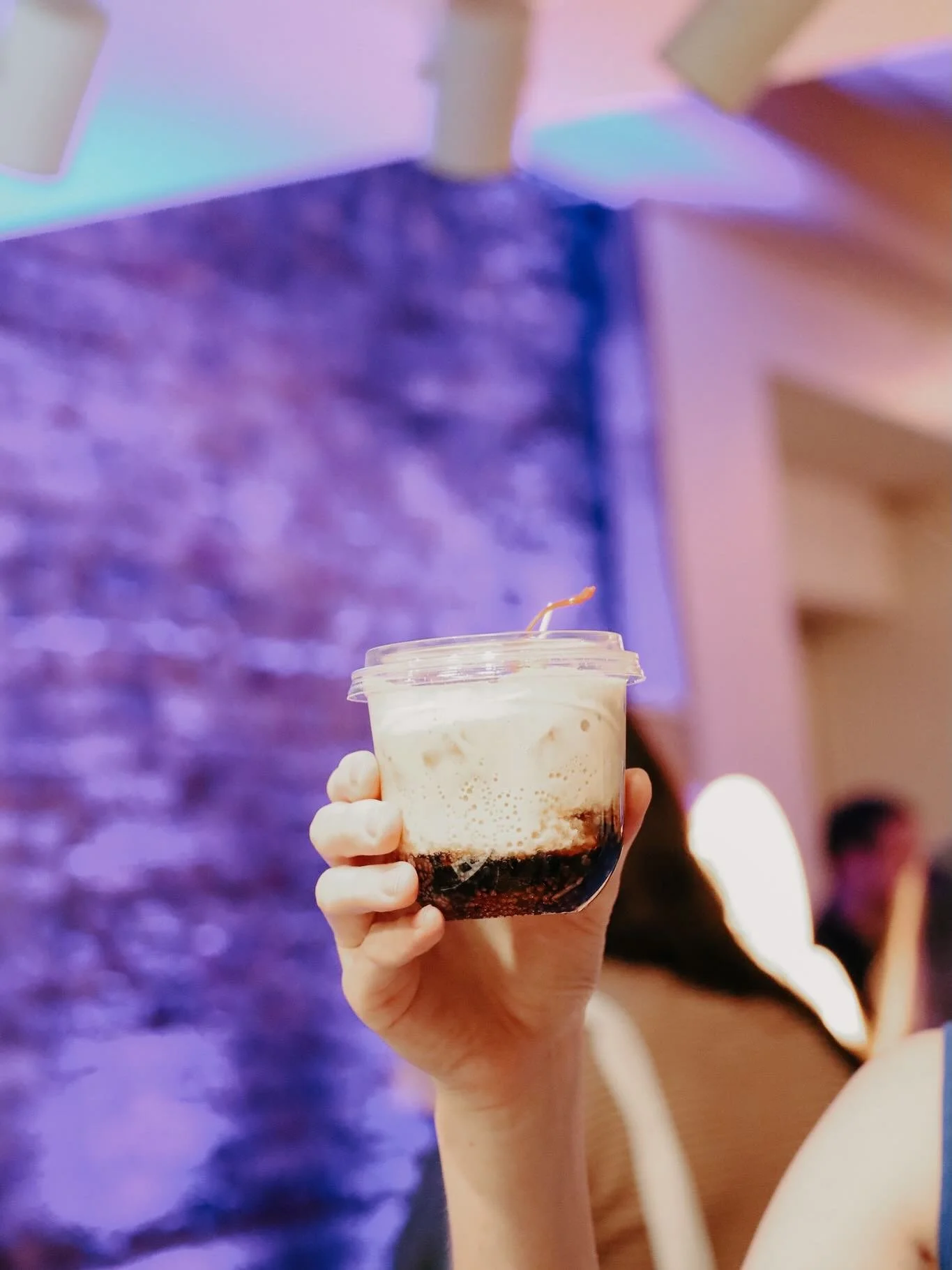 Dirty sodas just make everything better&hellip; 

#mobilebar #mobilebartender #mobilebartending #dirtysoda #dirtysodabar