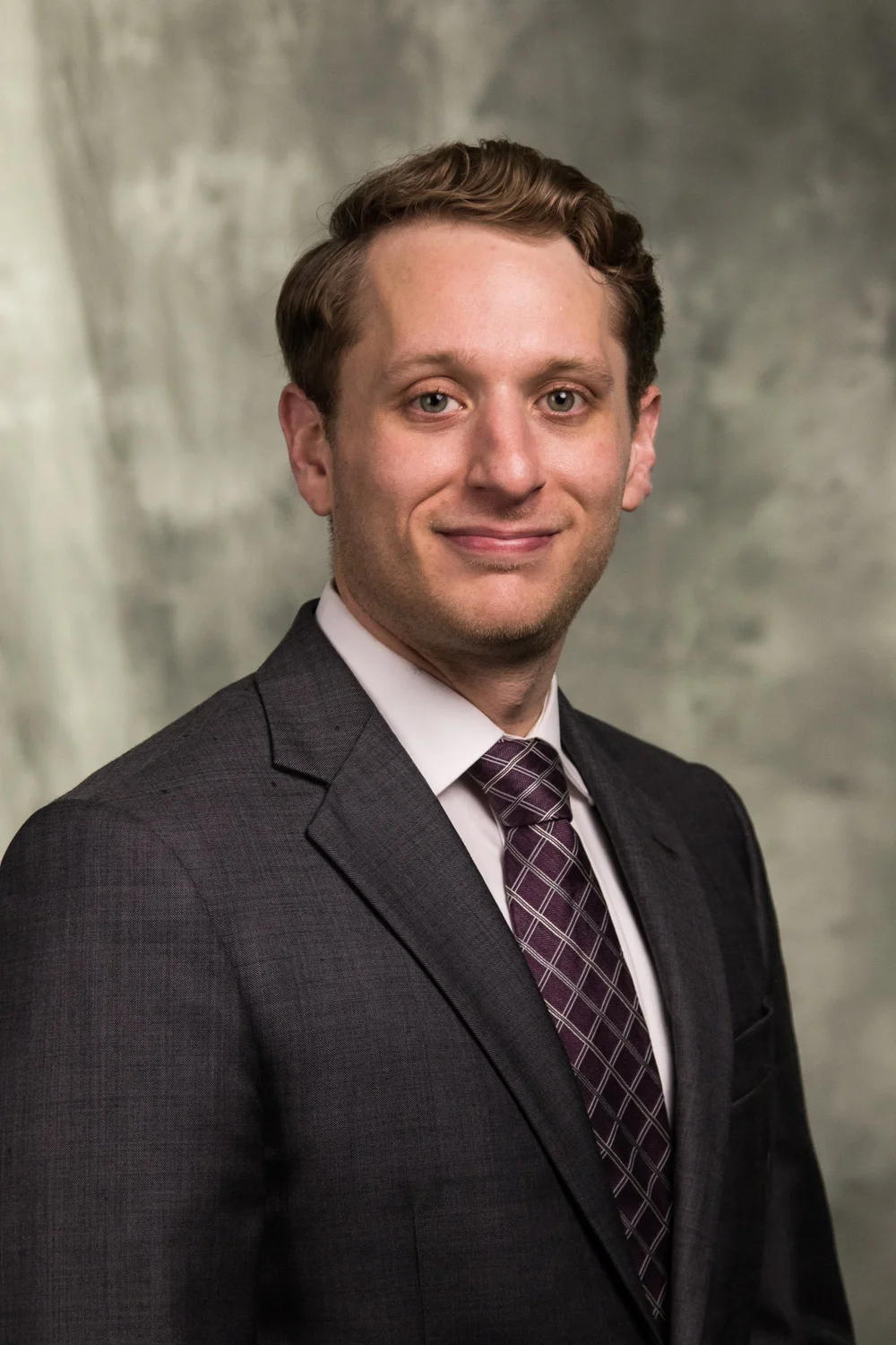 Andrew Rosenblatt, Ph.D. | Clinical Neuropsychologist | Enhance ...