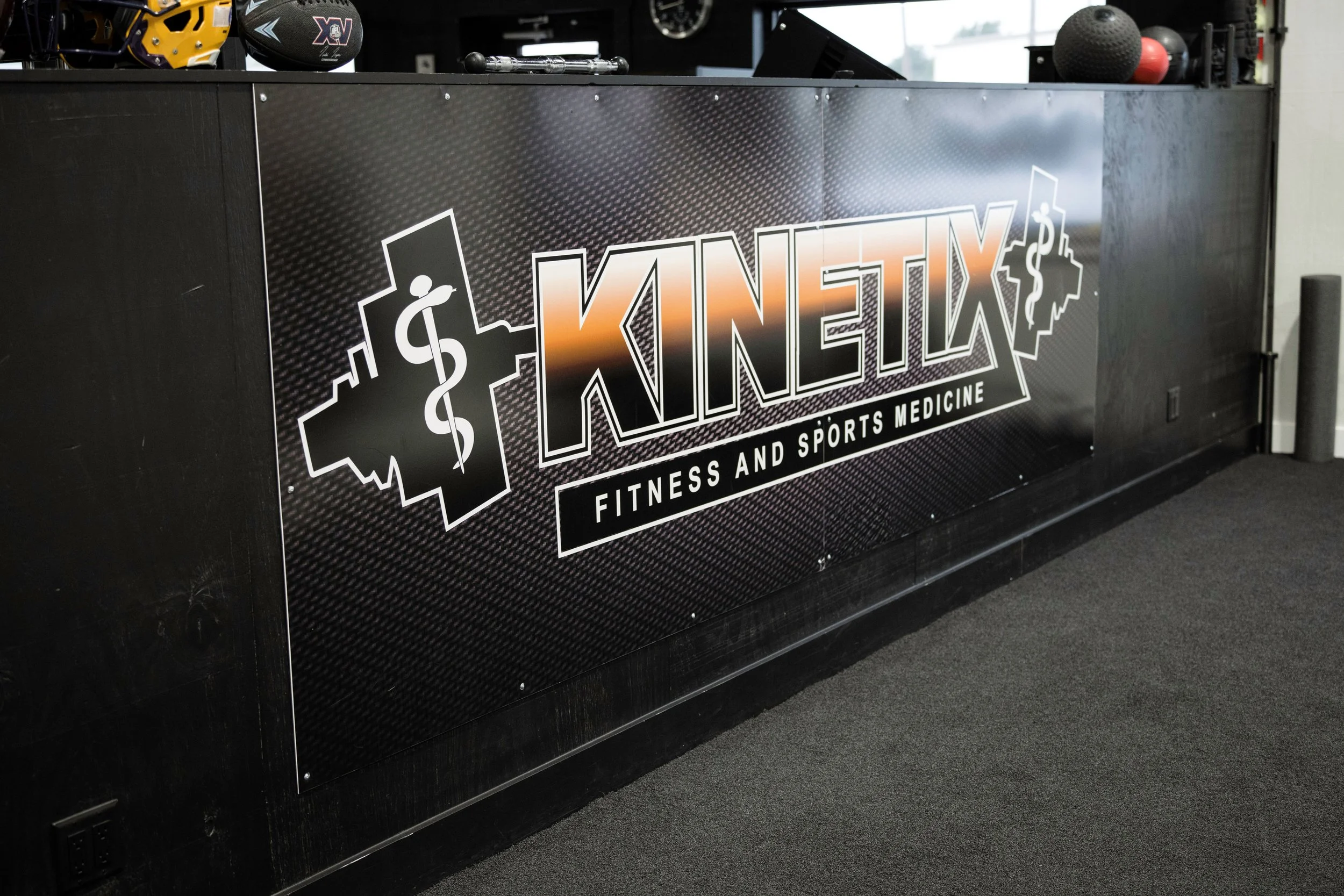 kinetix-82-2.jpg