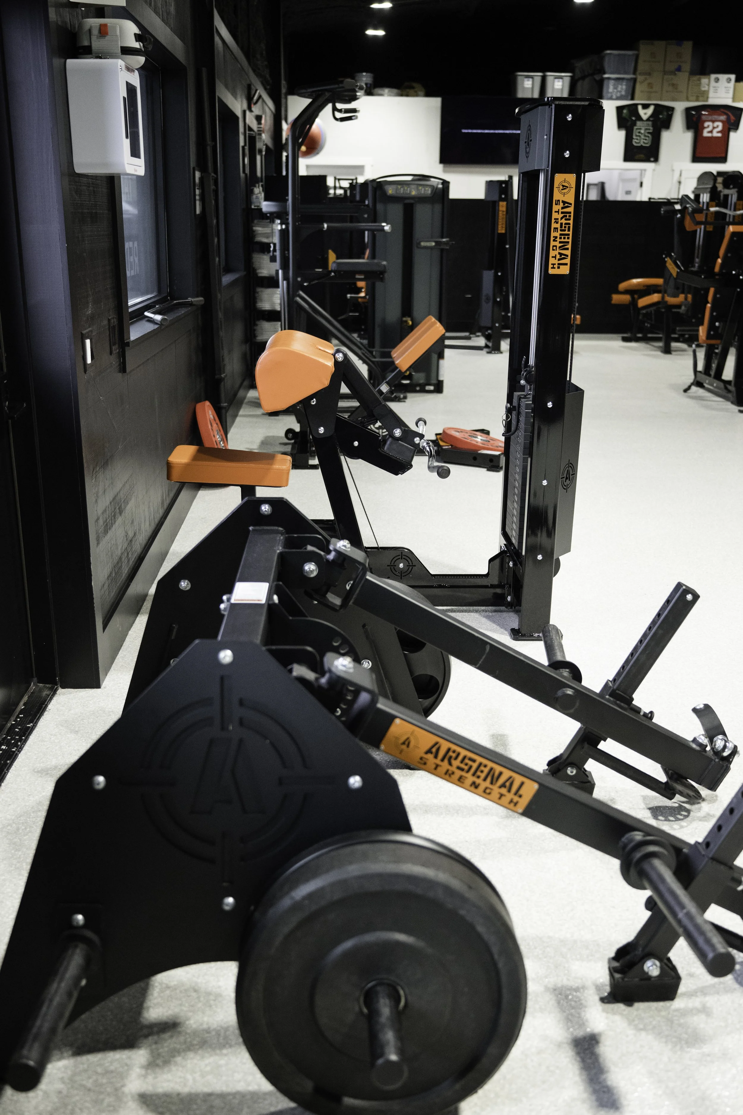 kinetix-38.jpg