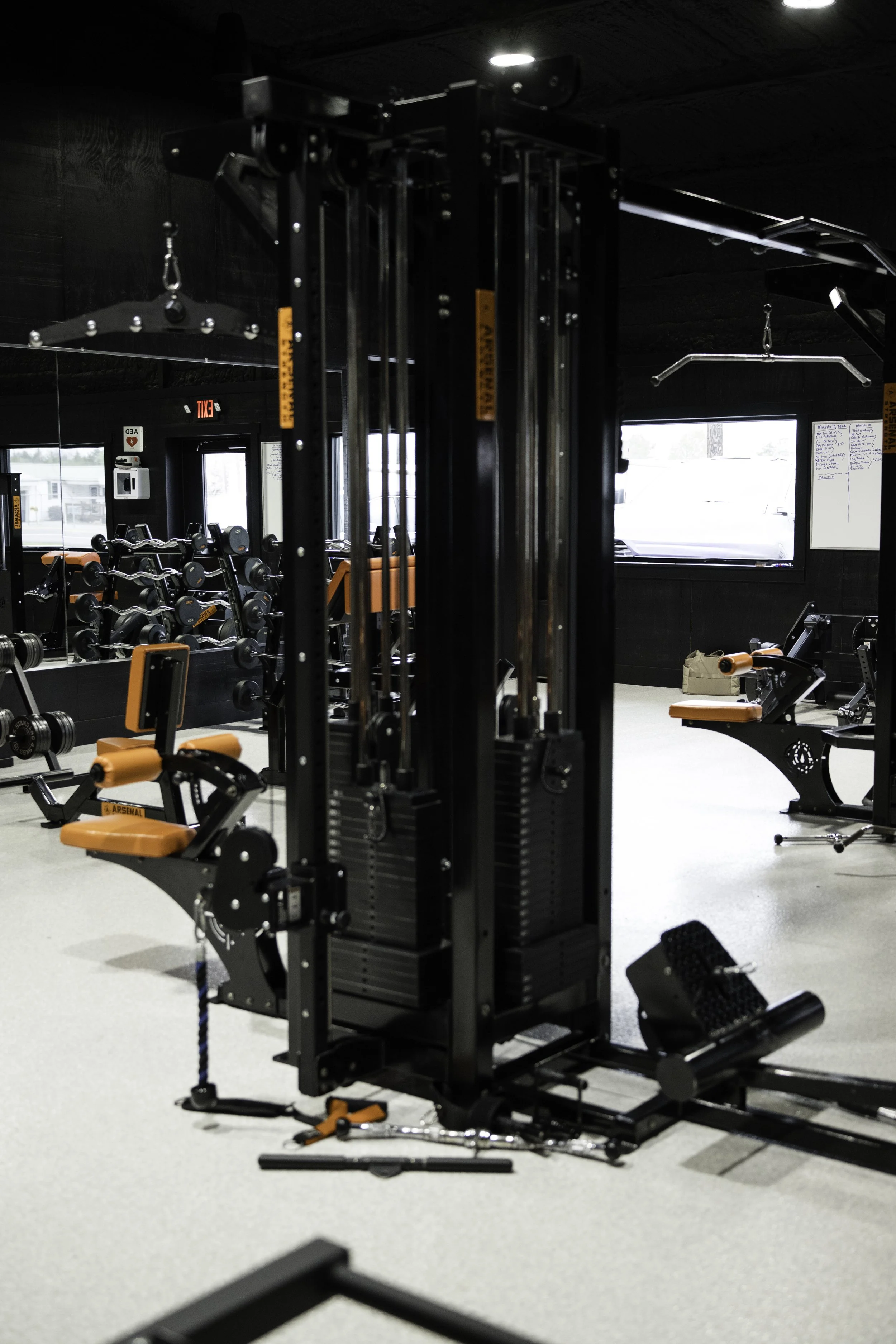 kinetix-34.jpg
