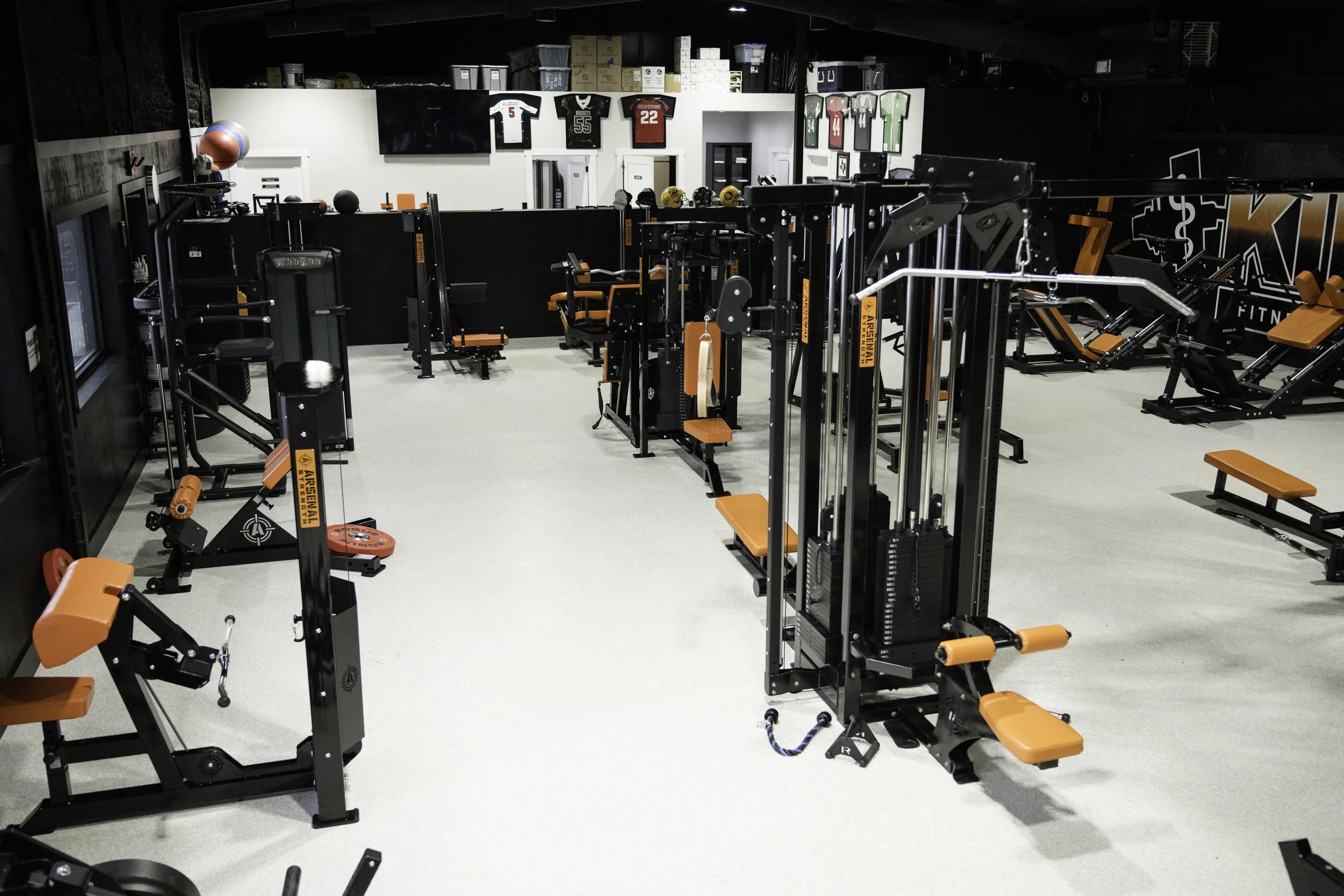 kinetix-48.jpg