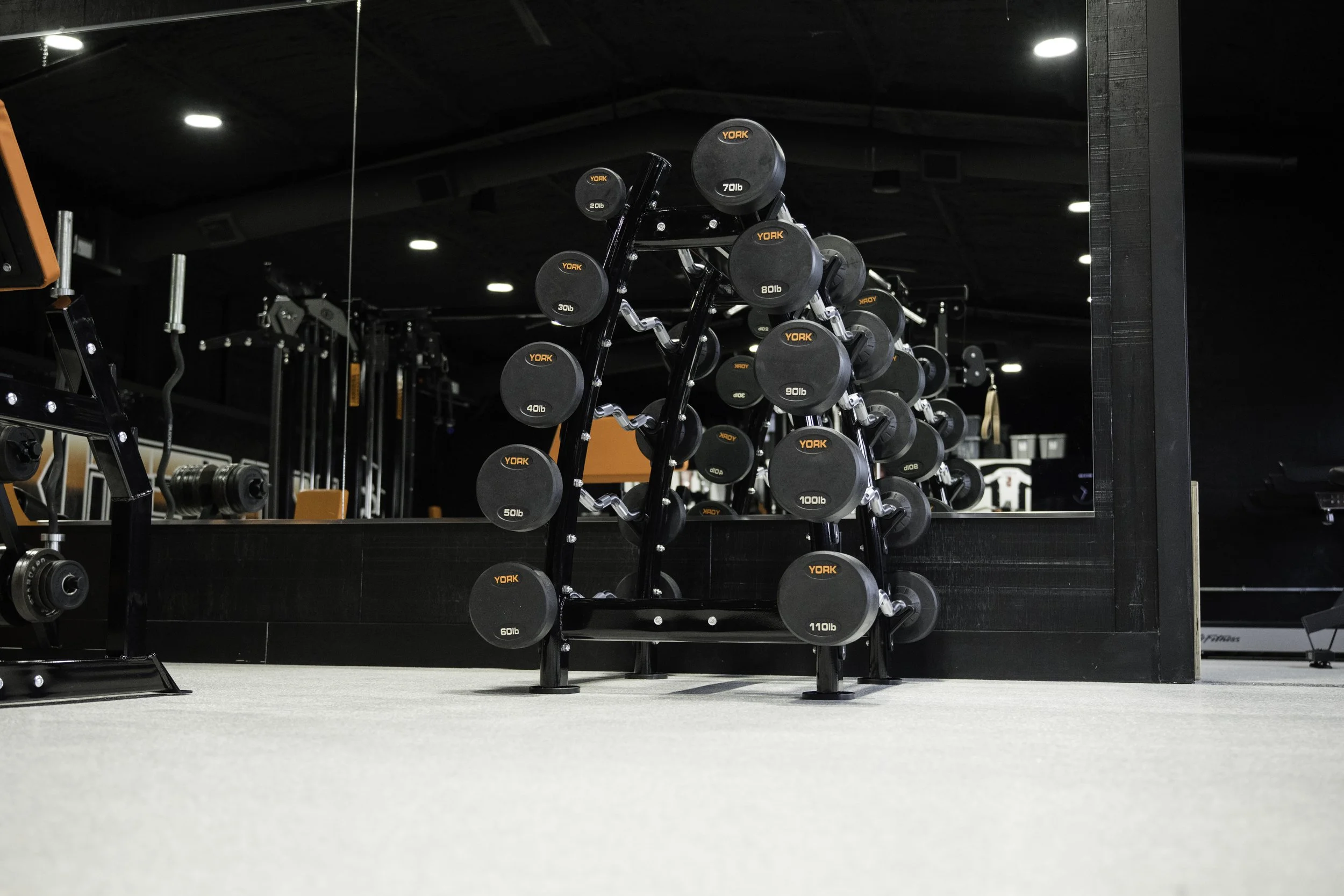 kinetix-40.jpg