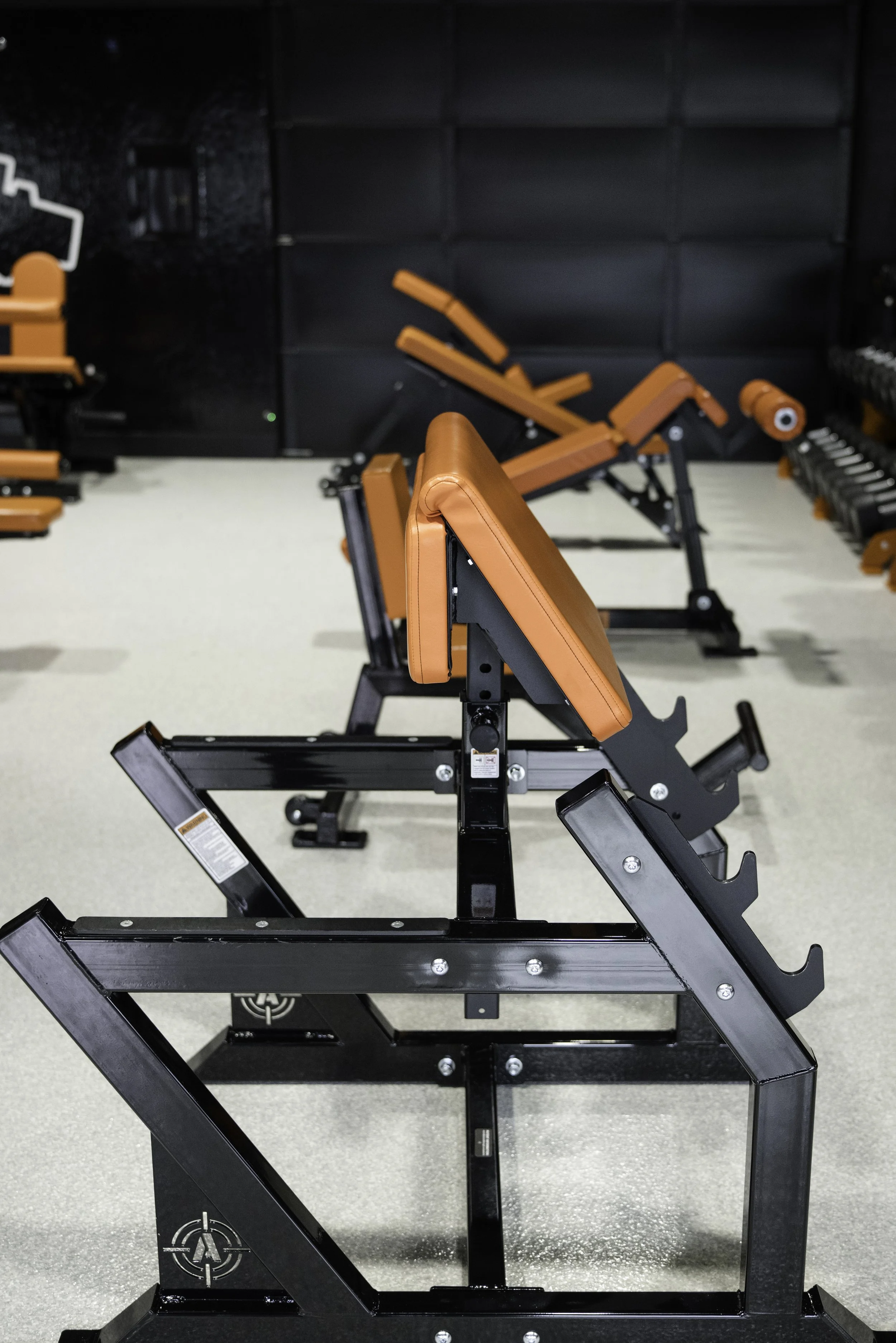 kinetix-18.jpg