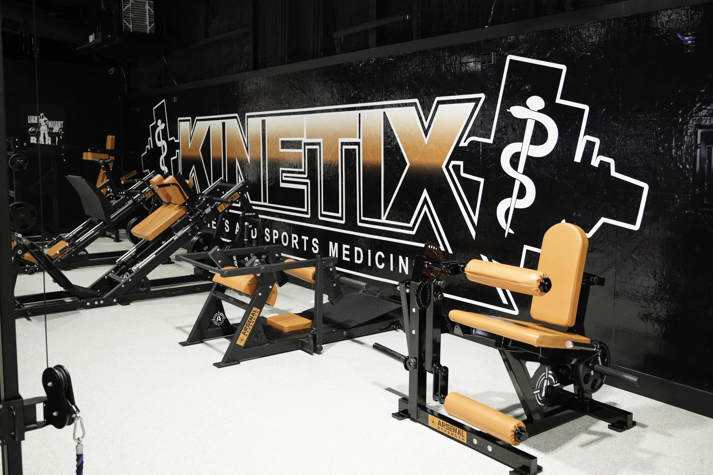 kinetix-3.jpg