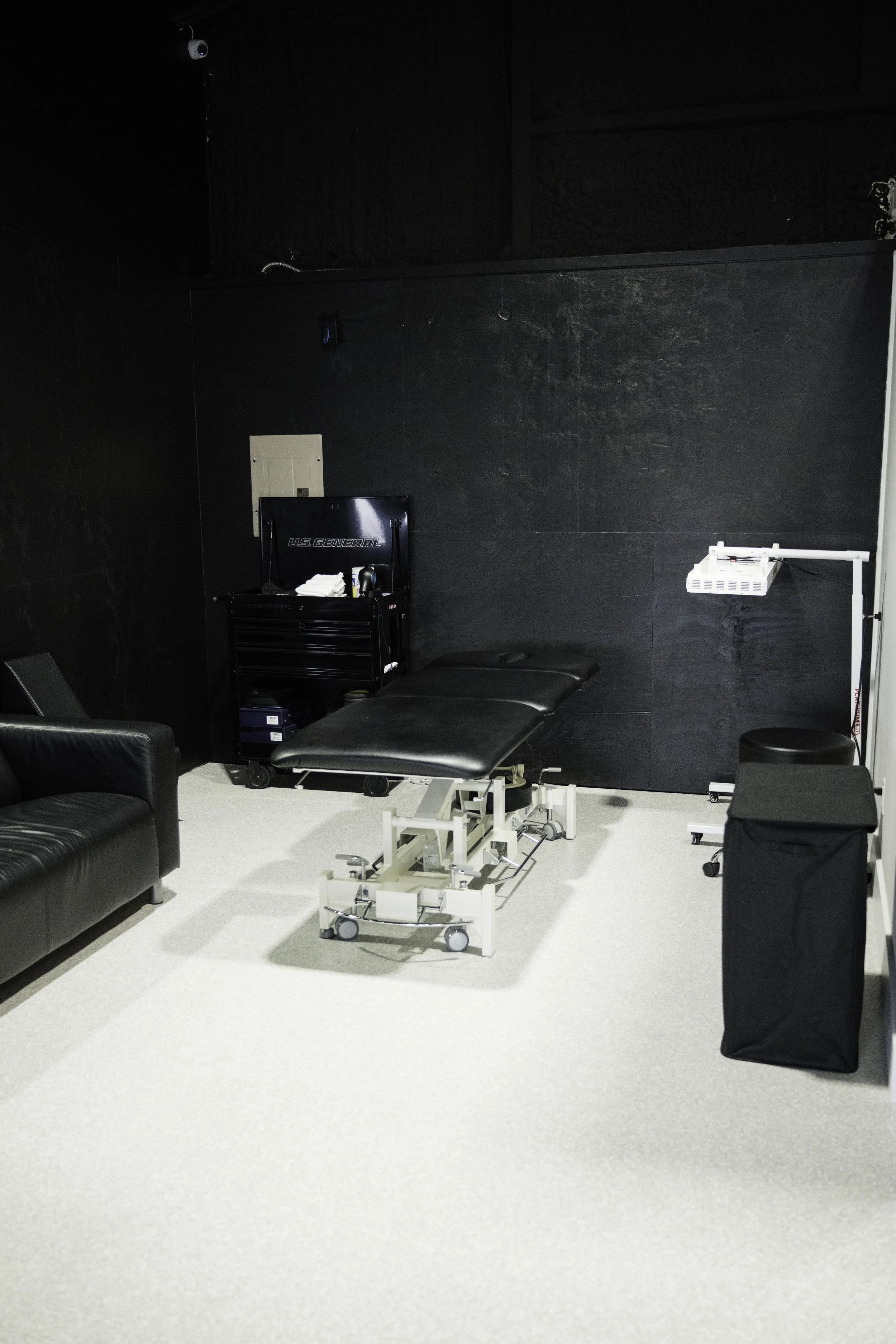 kinetix-54.jpg