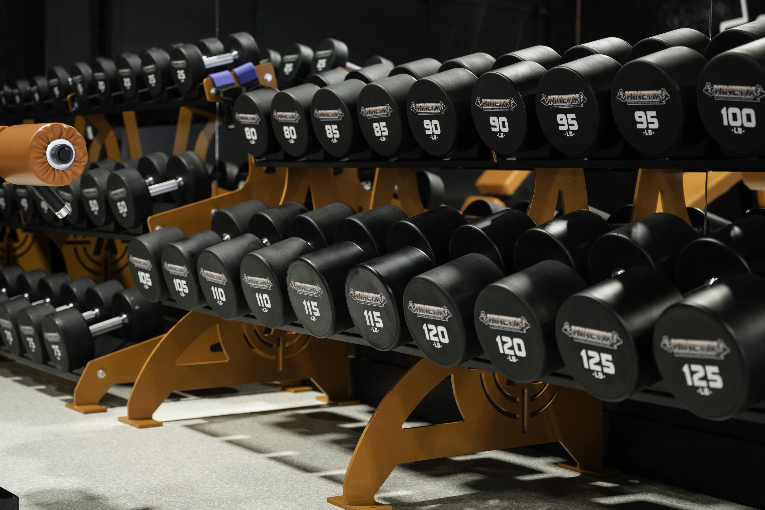 kinetix-29.jpg