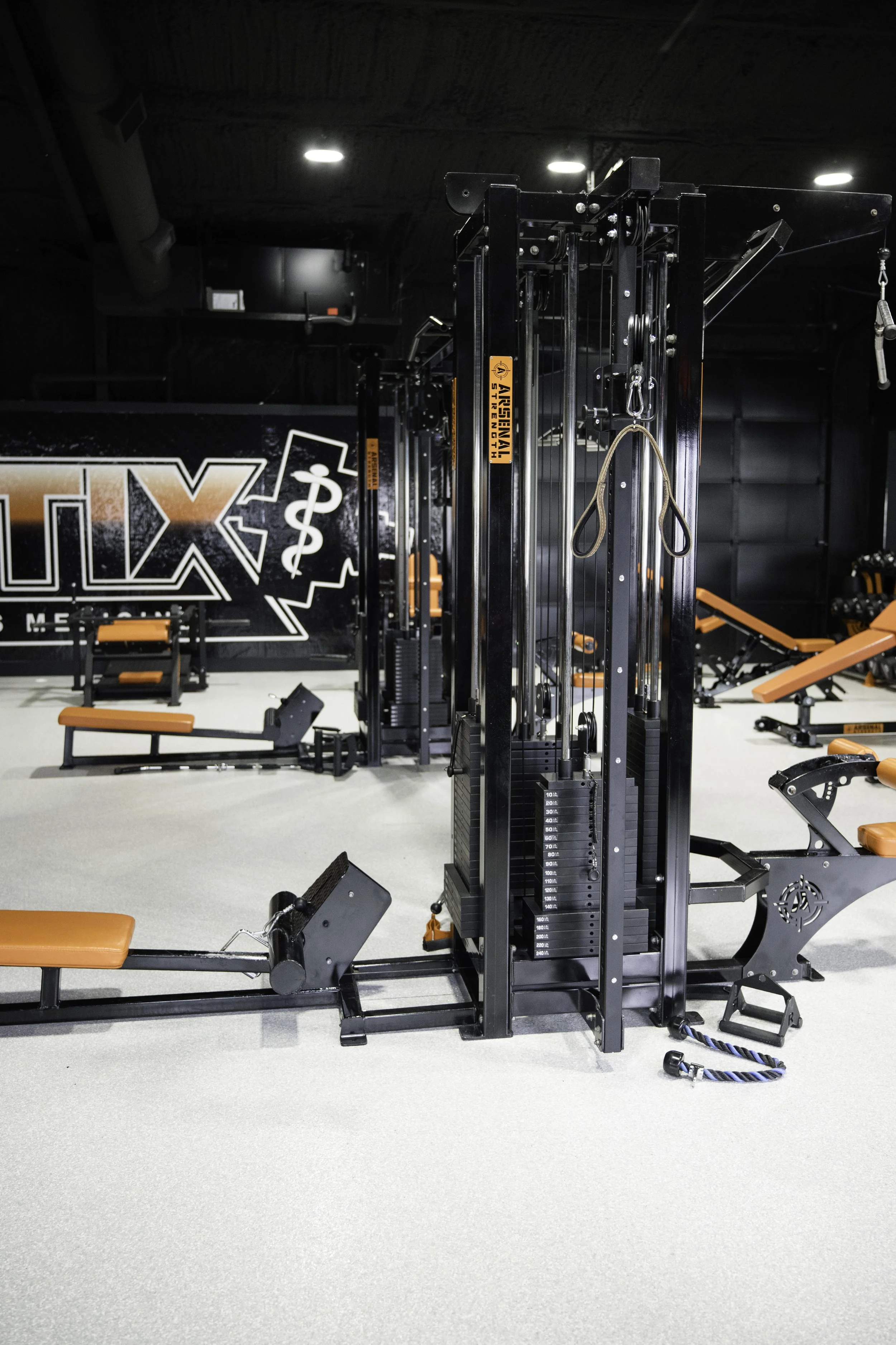 kinetix-15.jpg