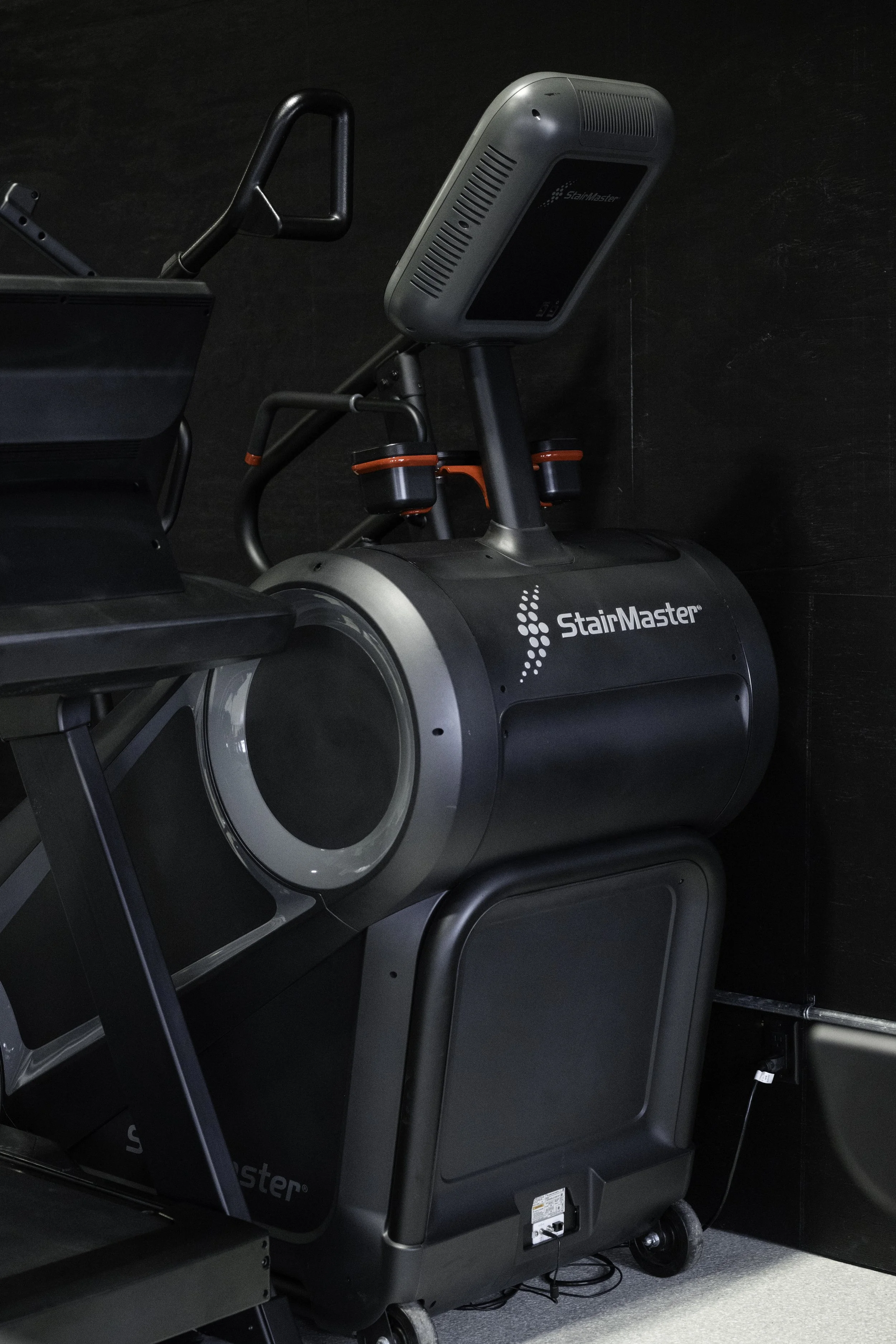 kinetix-63.jpg