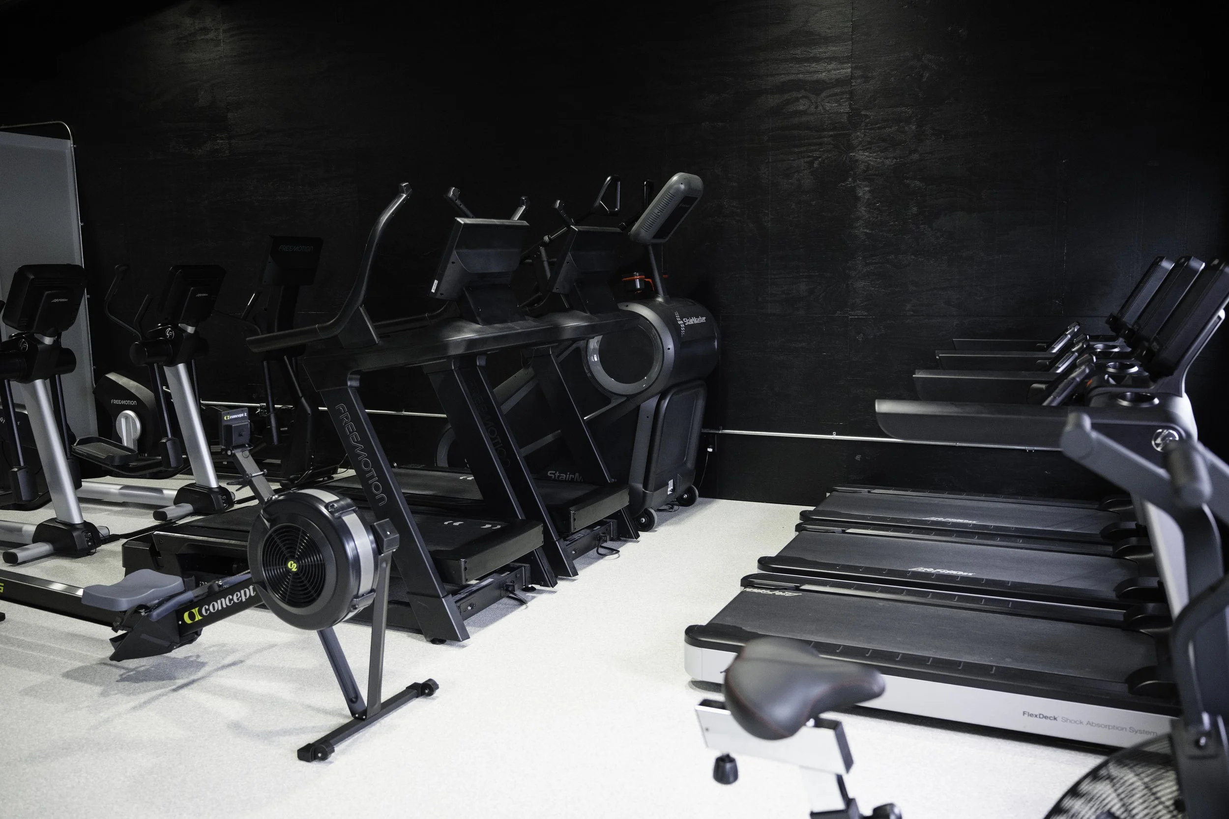 kinetix-55.jpg