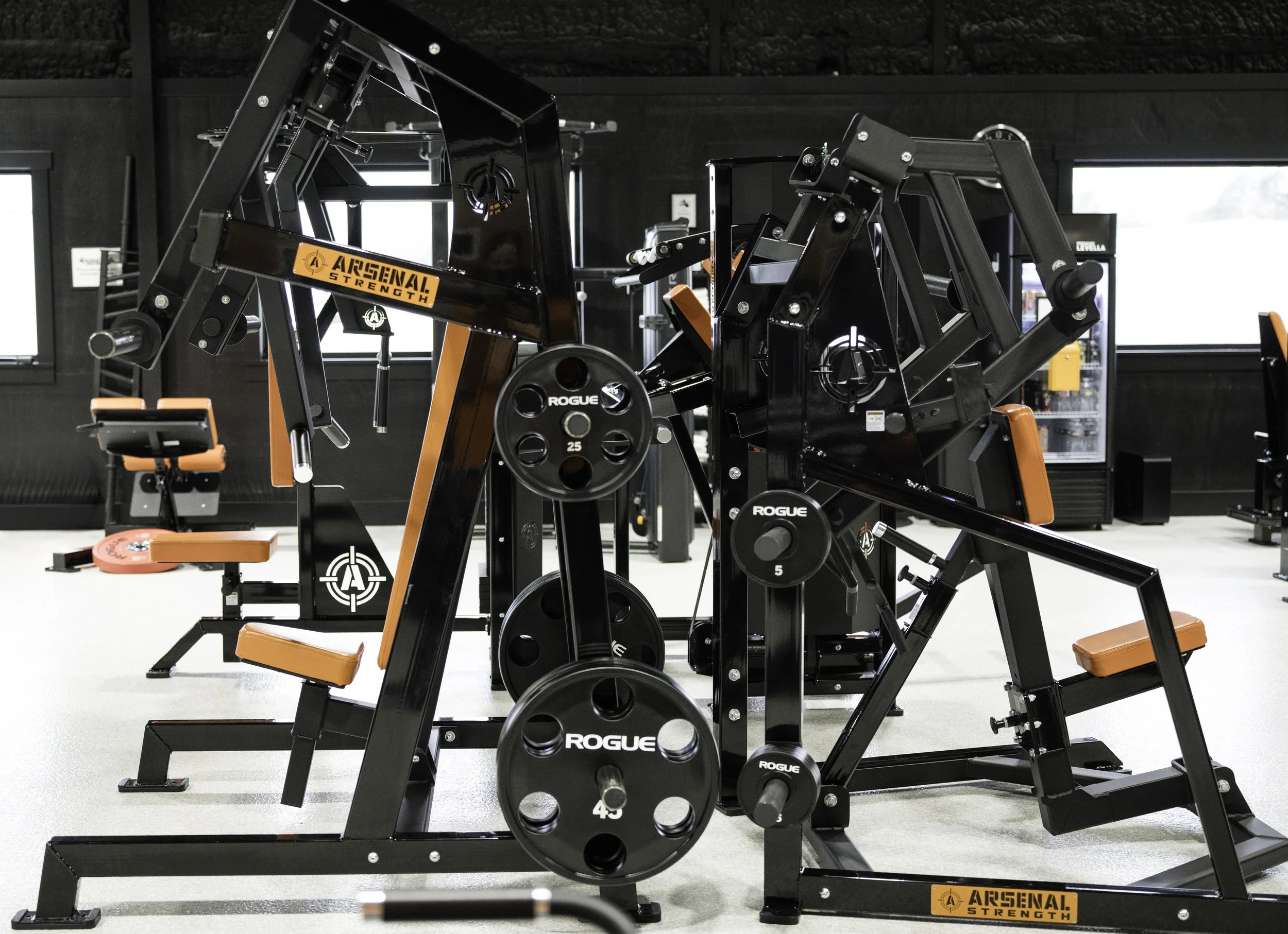 kinetix-36.jpg