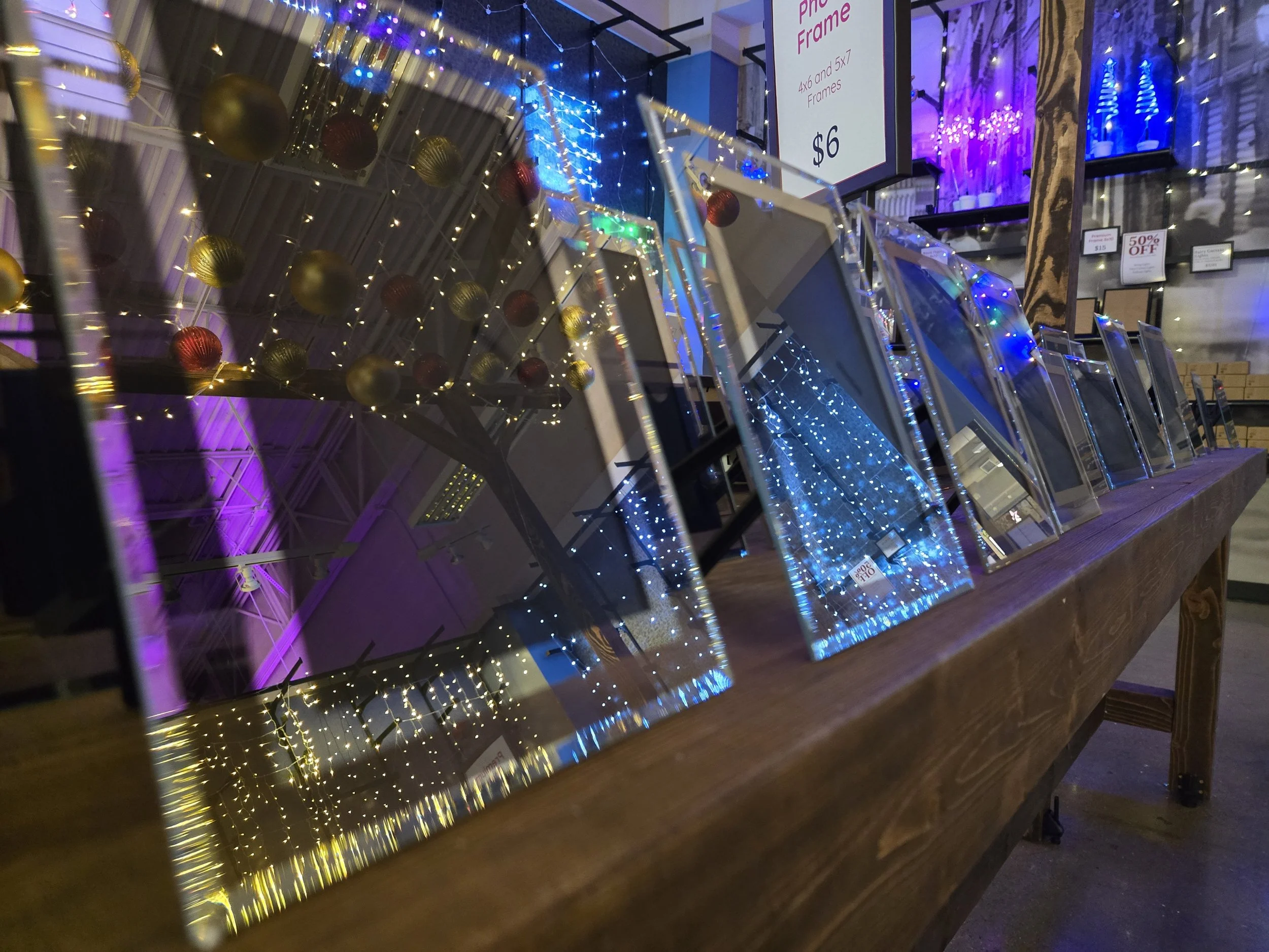 20260210_153252 (2).jpg