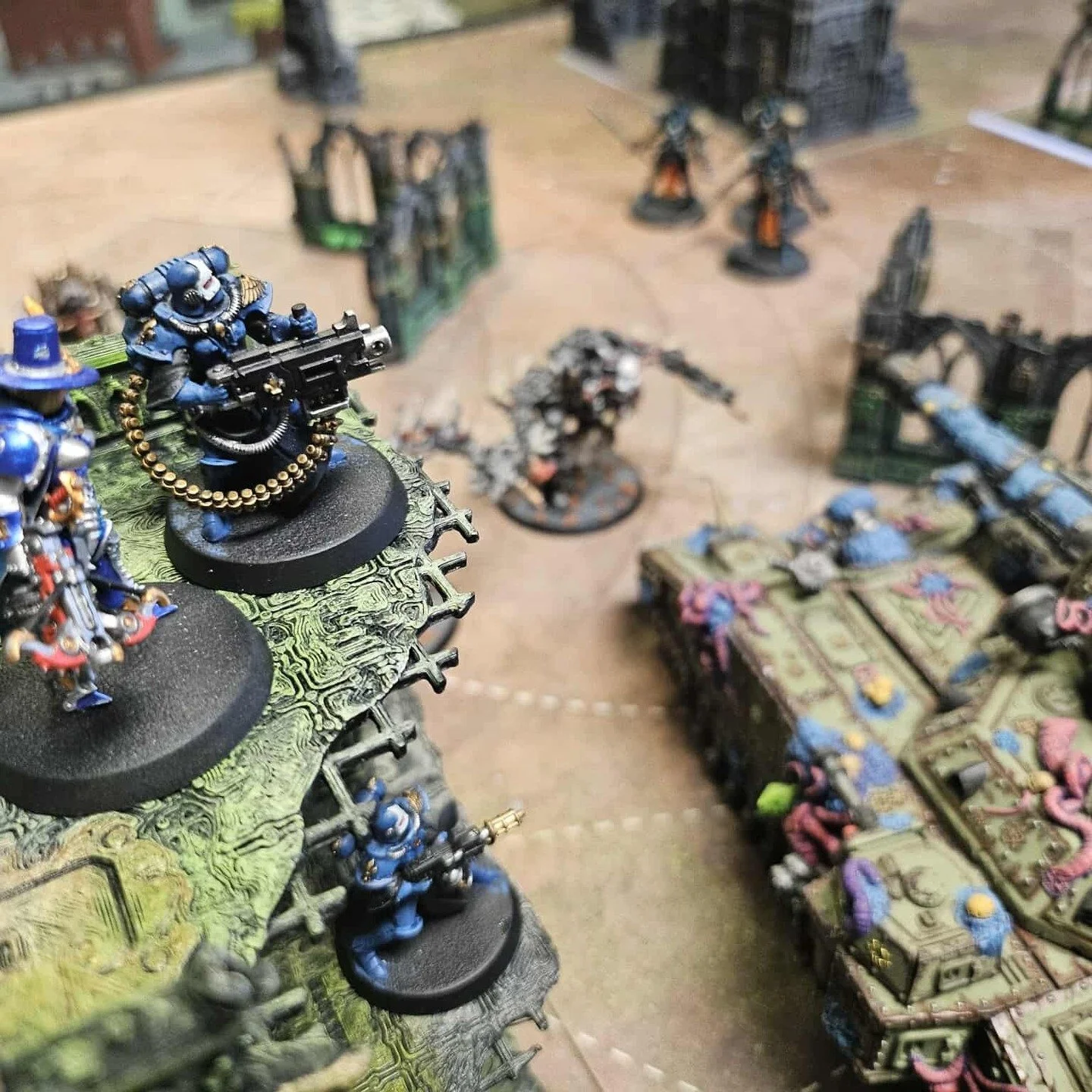 Come join us for a game. Store hours Thursday through Sunday 12-8 P.M. 5 P.M. on Sundays.