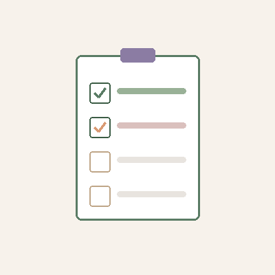 Low-Cost DIY Visual Routine Board