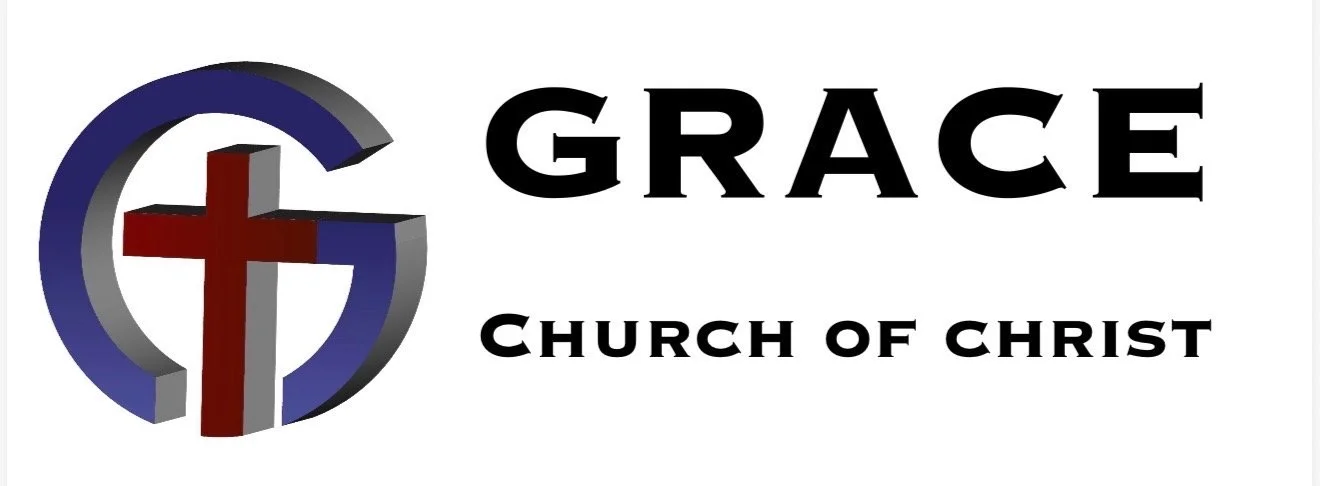 Grace Church of Christ