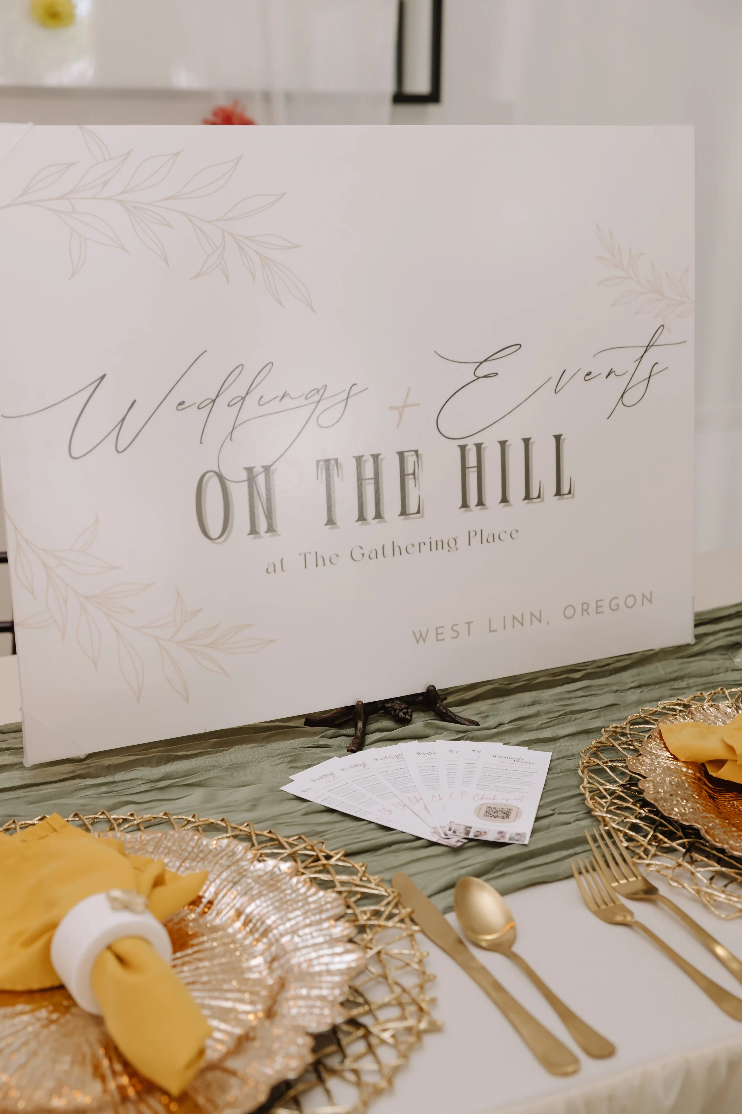 Weddings on the Hill Event Previews-5.jpg