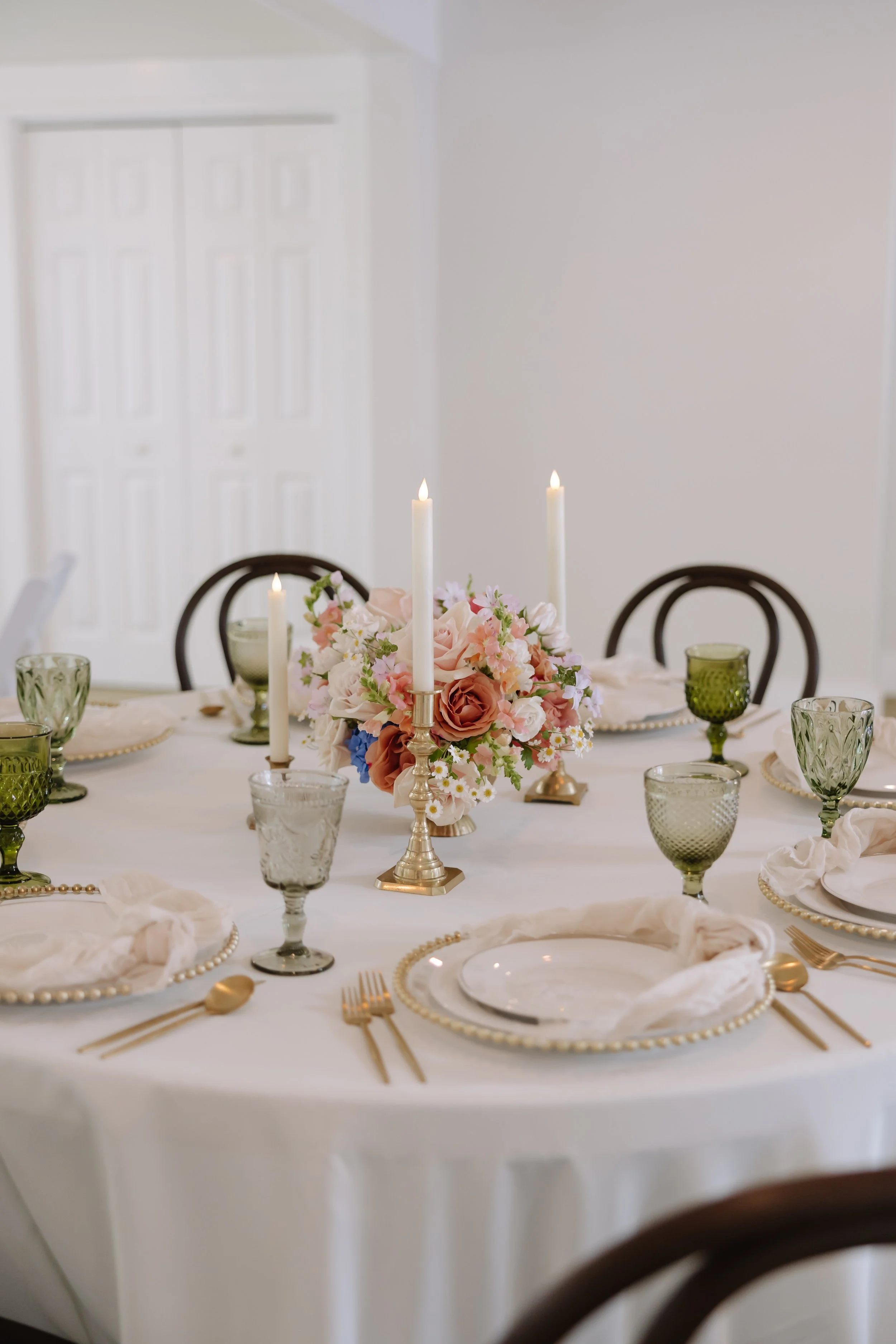 Weddings on the Hill Event Previews-7.jpg