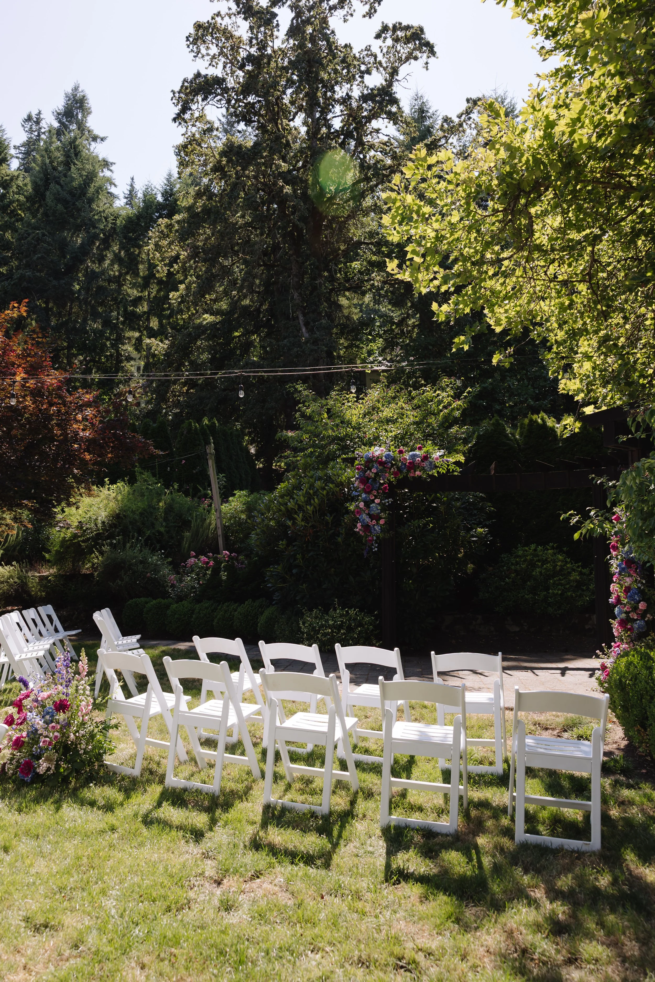 Weddings on the Hill Event Previews-13.jpg