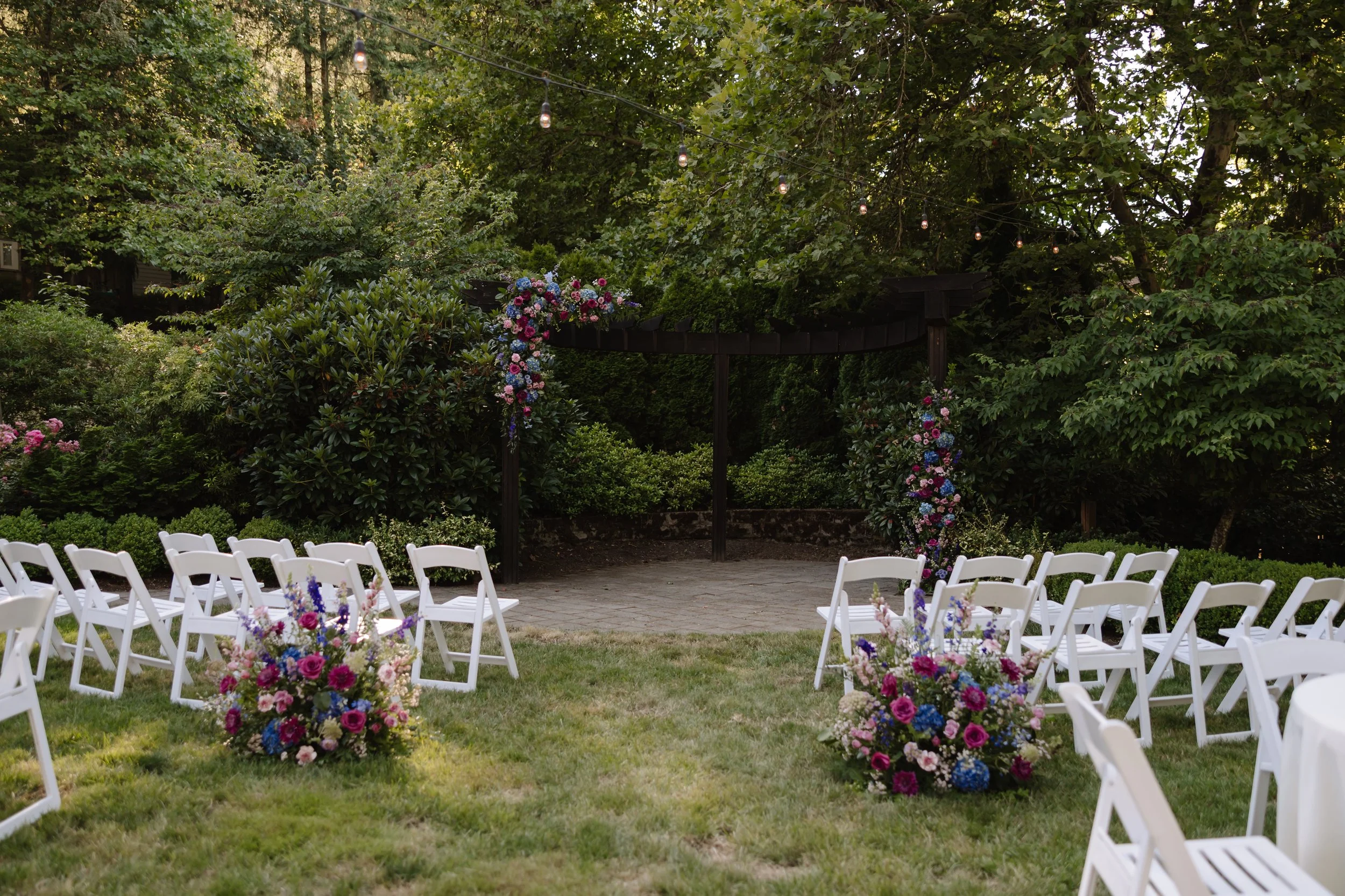 Weddings on the Hill Event Previews-20 (1).jpg