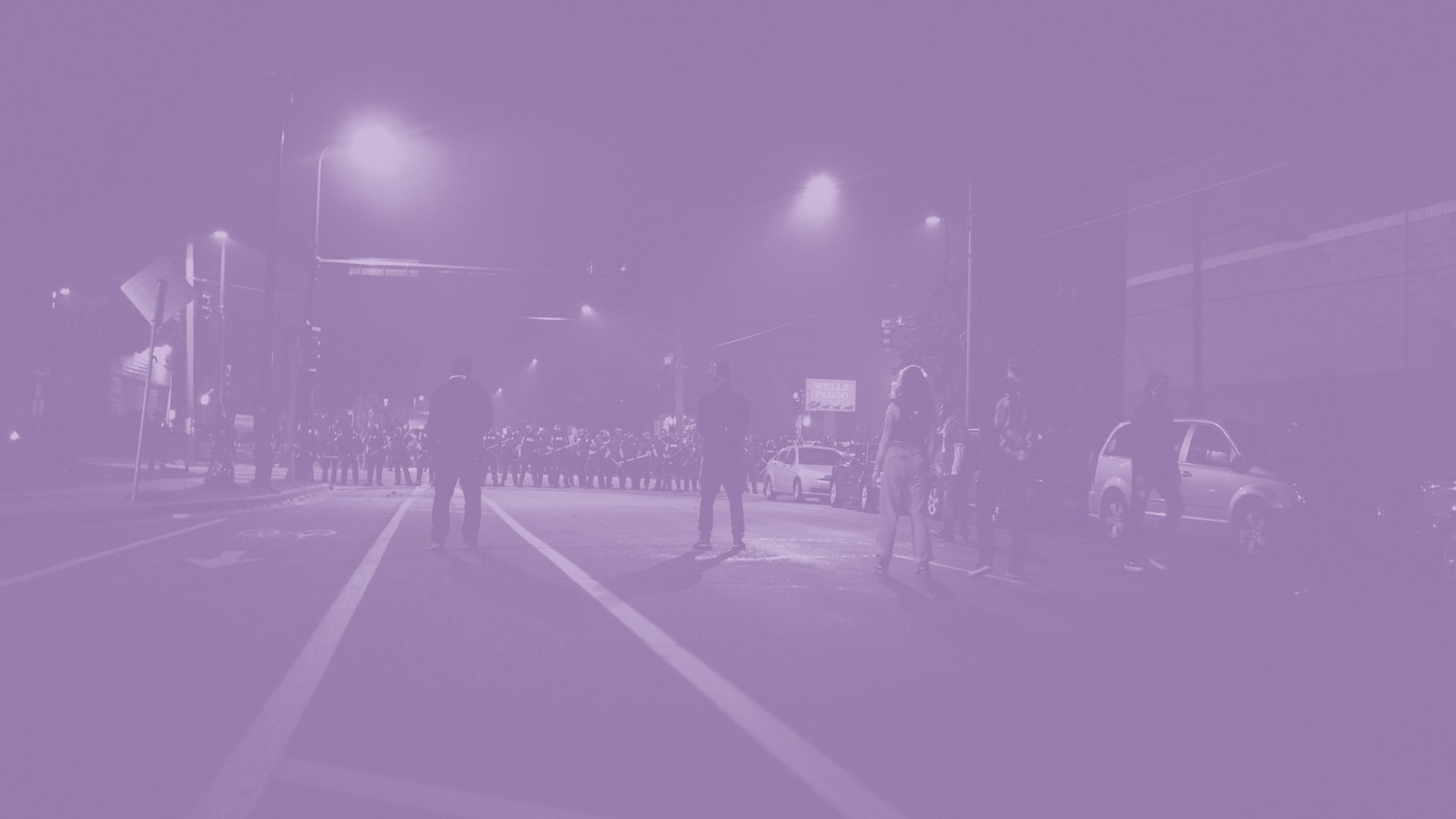 stand-off-josh-hild-purple.jpg
