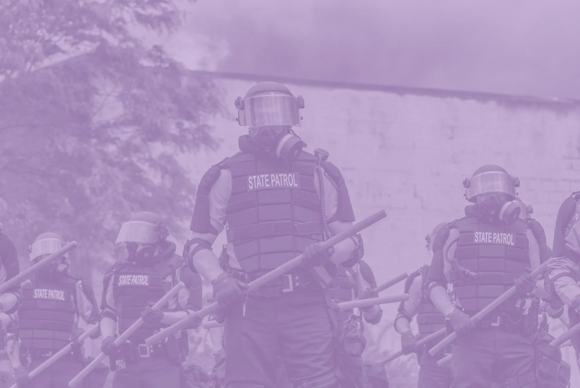 state-troopers-purple.jpg