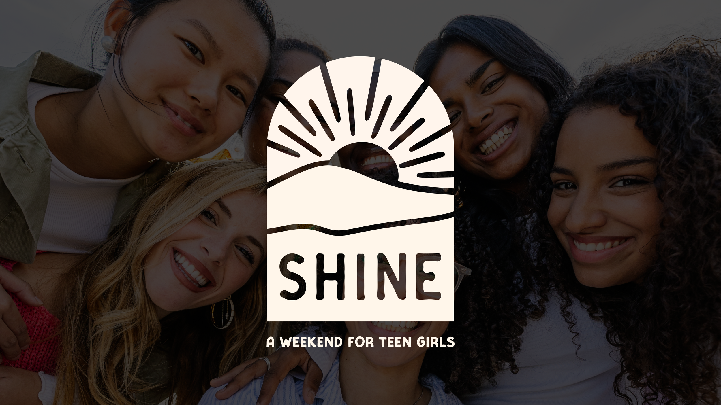 Shine 2026