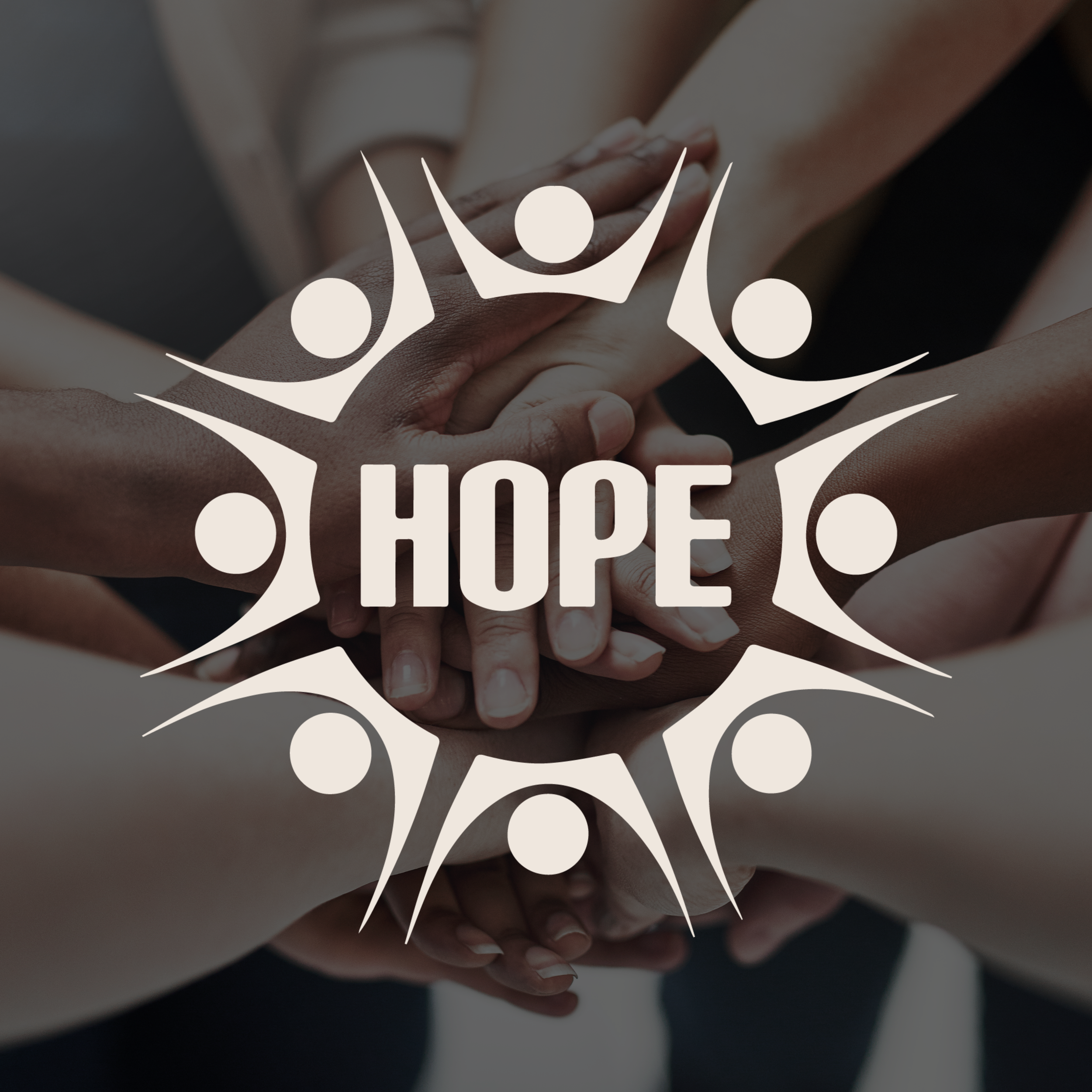 HOPE Team Mental Health Conference