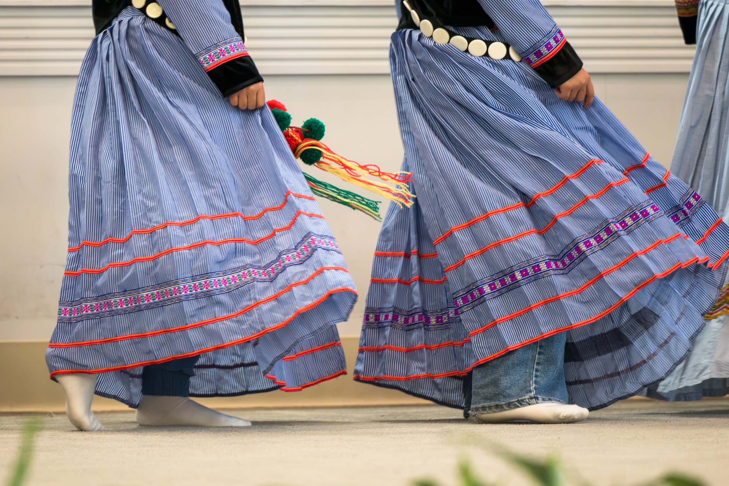 DSC_8865-37.jpg
