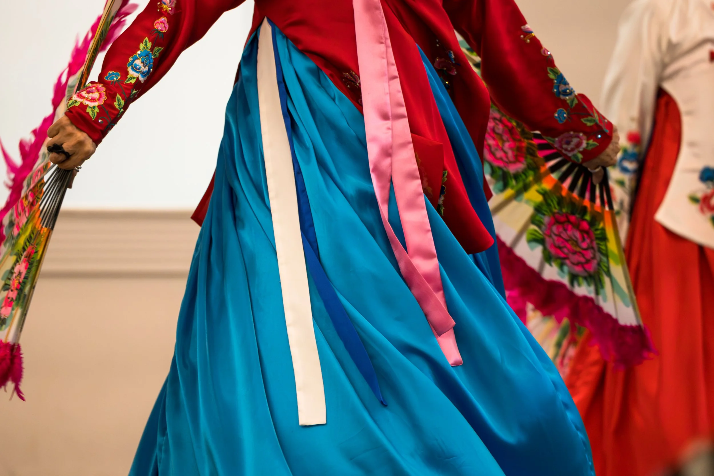 DSC_8899-42.jpg