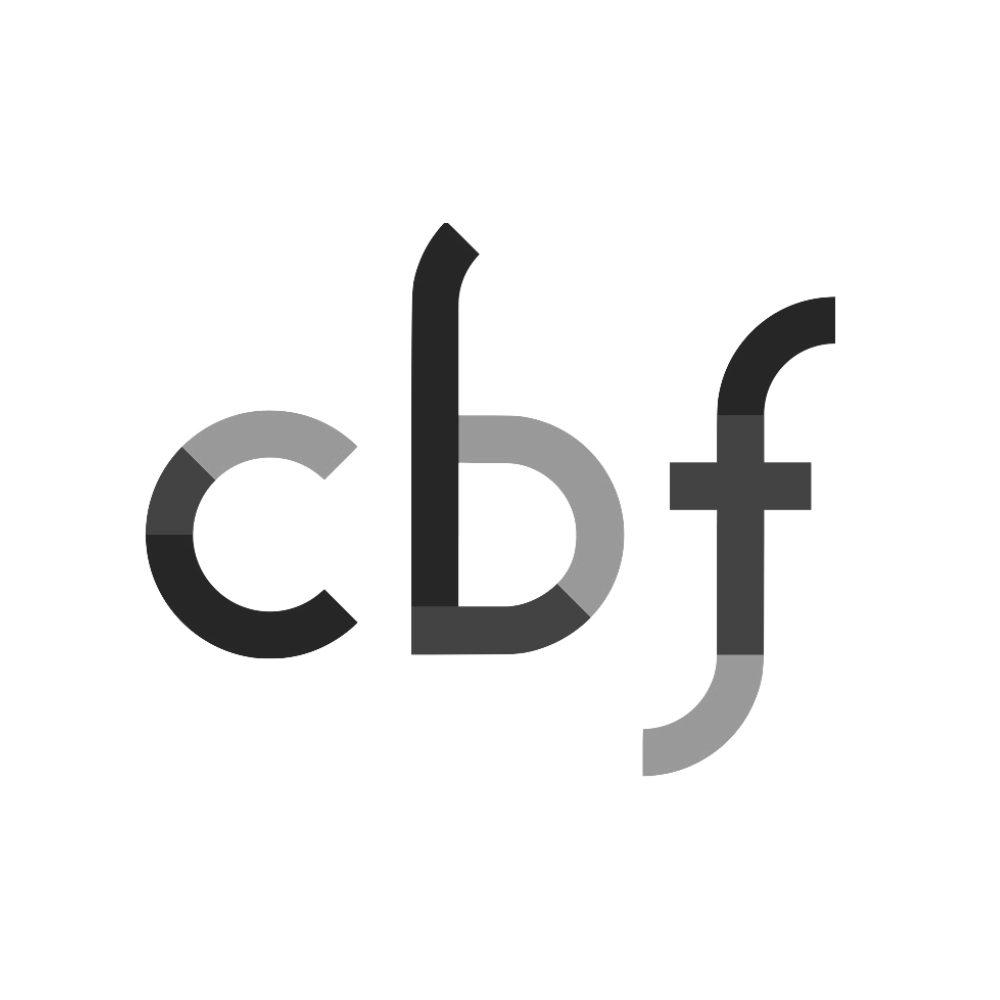 CBF.png