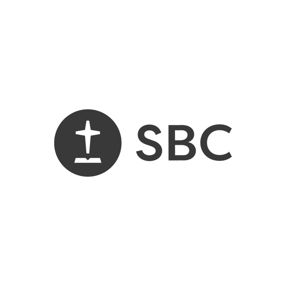 SBC.png