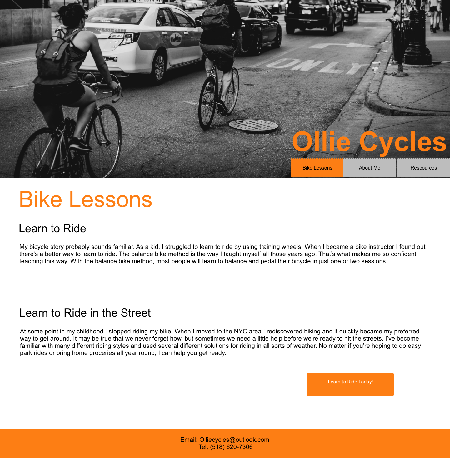 0-Bike-Lessons-12-Wide-1440-165643892-1708989338.png