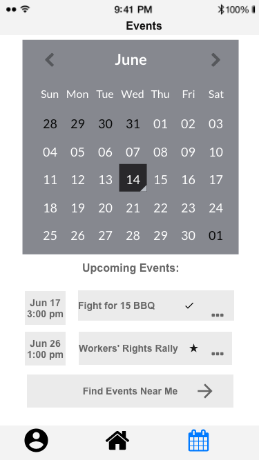 3-Events-73343152-1749246379.png