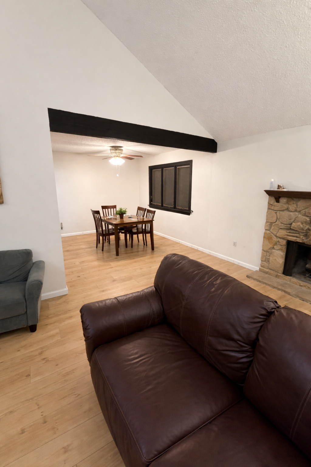 Spacious modern living and dining room.png