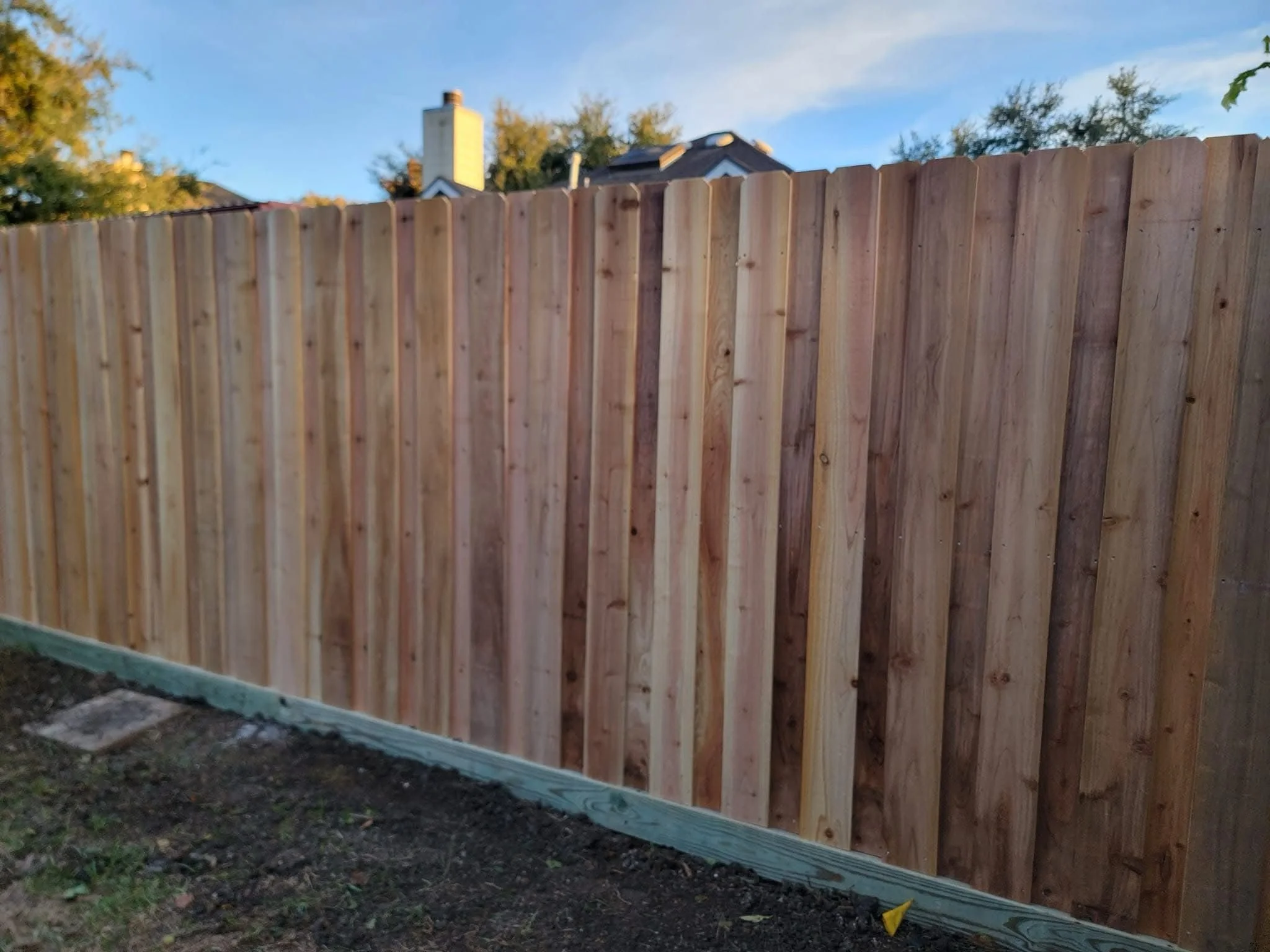 Wood_Fence_Project_16.jpeg