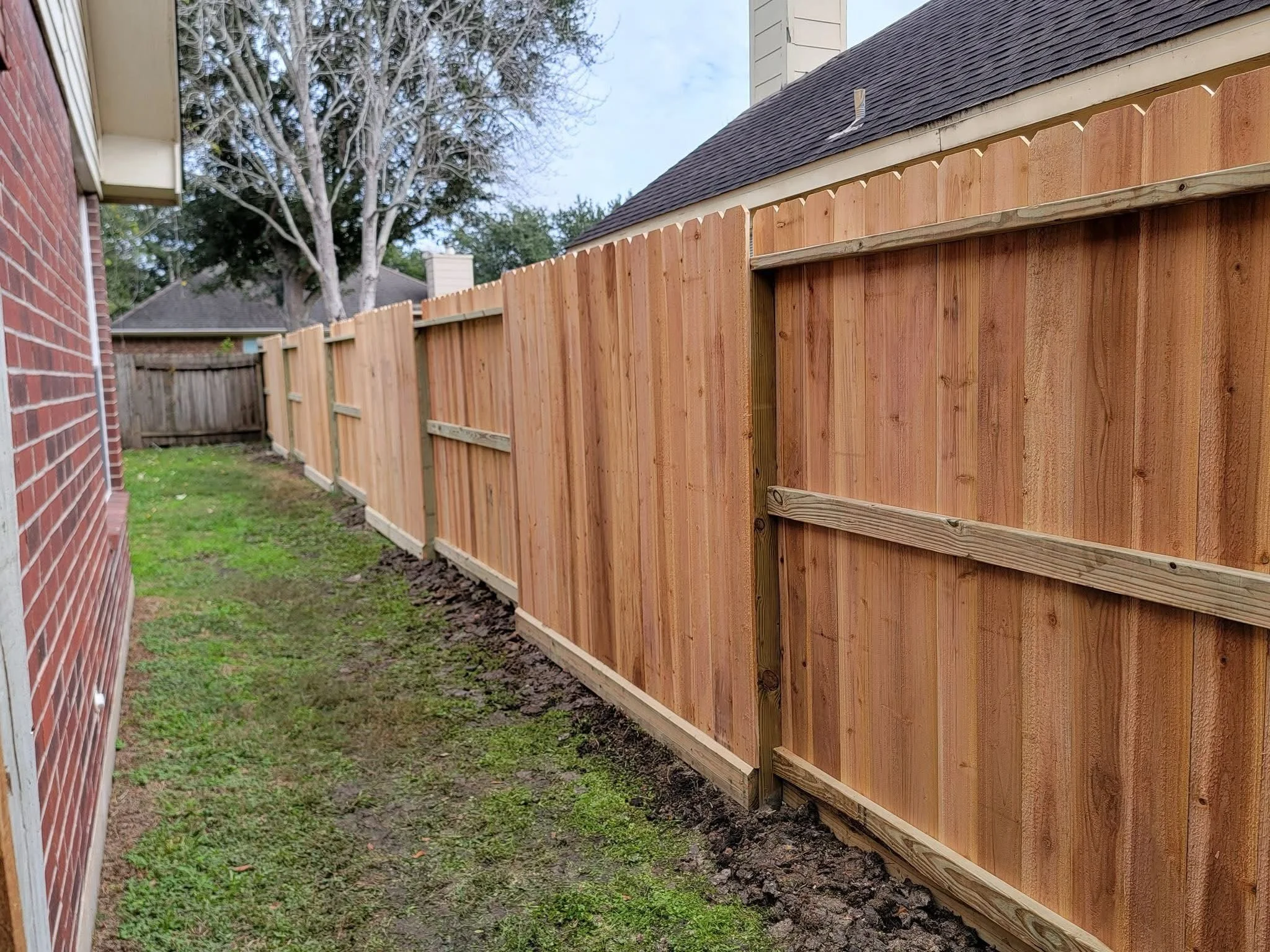 Wood_Fence_Project_1.jpeg