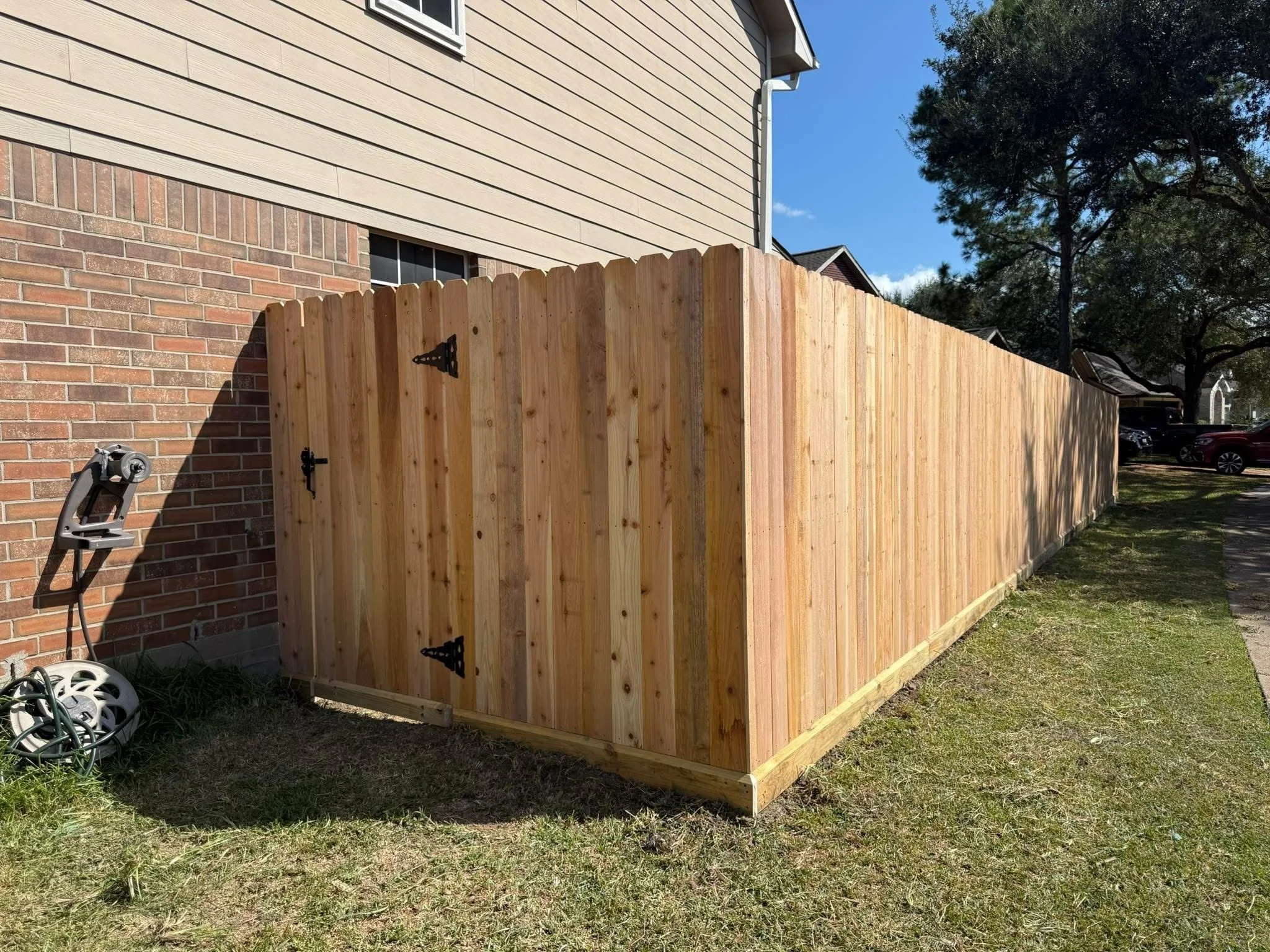 Wood_Fence_Project_9.jpeg