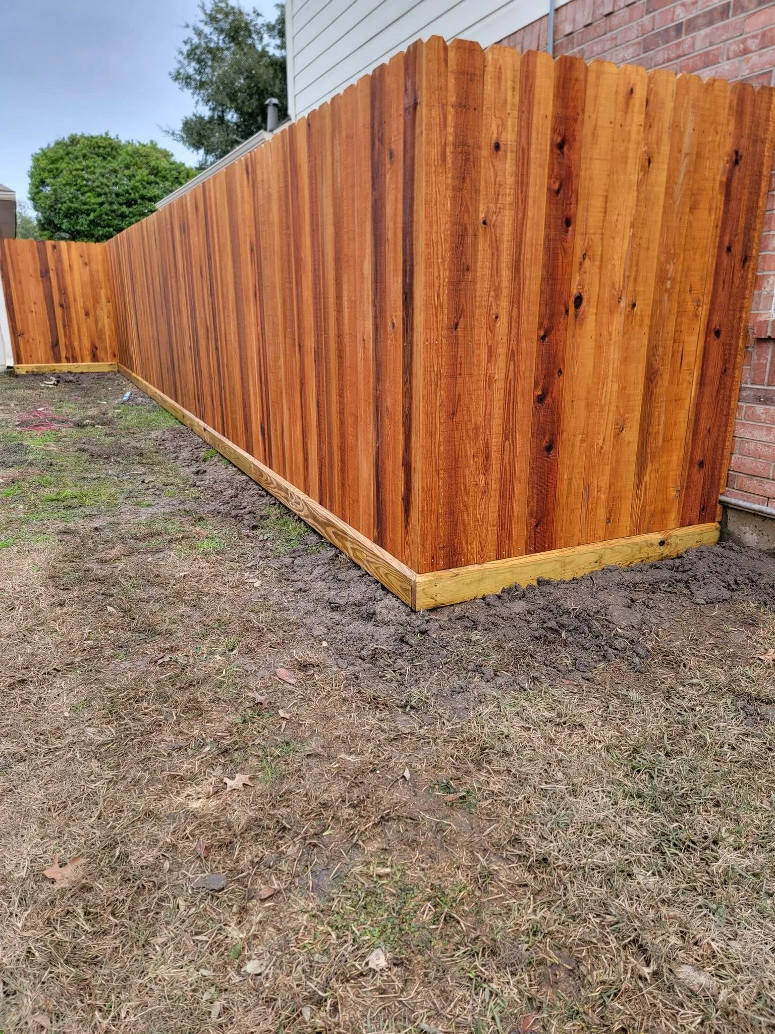 Wood_Fence_Project_2.jpeg