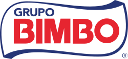 Logo_Grupo_BIMBO.svg.png