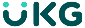 UKG_rgb-e1605110131666.png