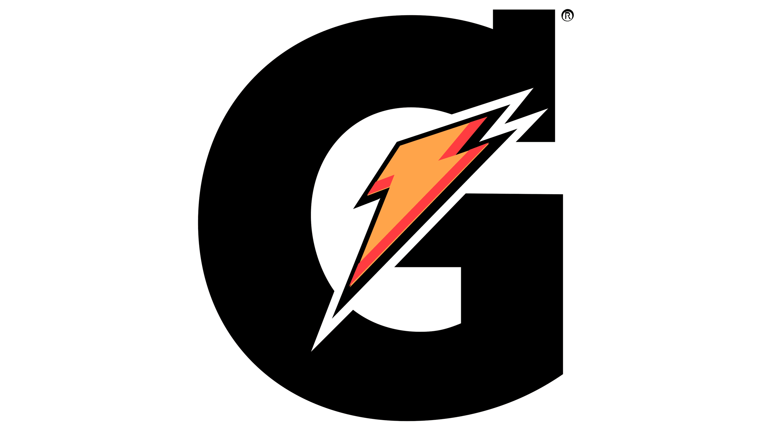 Gatorade-Logo.png