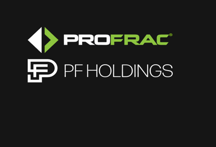 Profrac-Logo.png