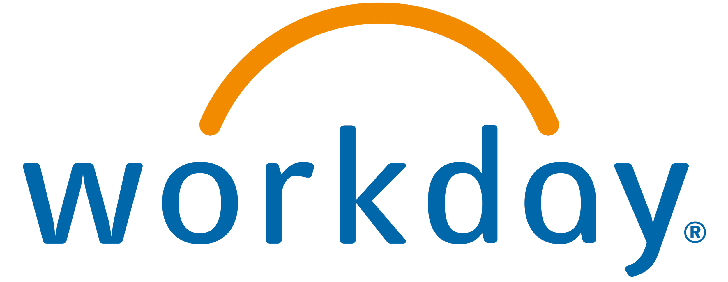 Workday_Logo.png