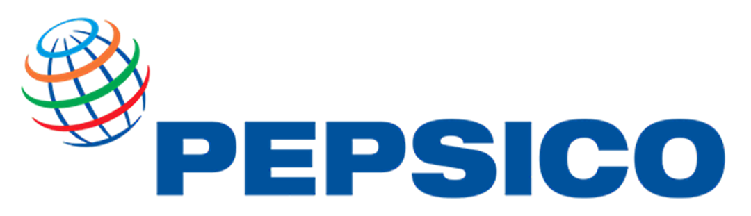 pepsico-logo.png